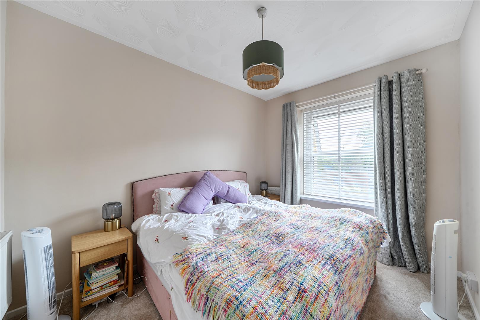 Llangyfelach Street, Swansea, SA1 2BQ